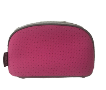 Cosmetic Bag