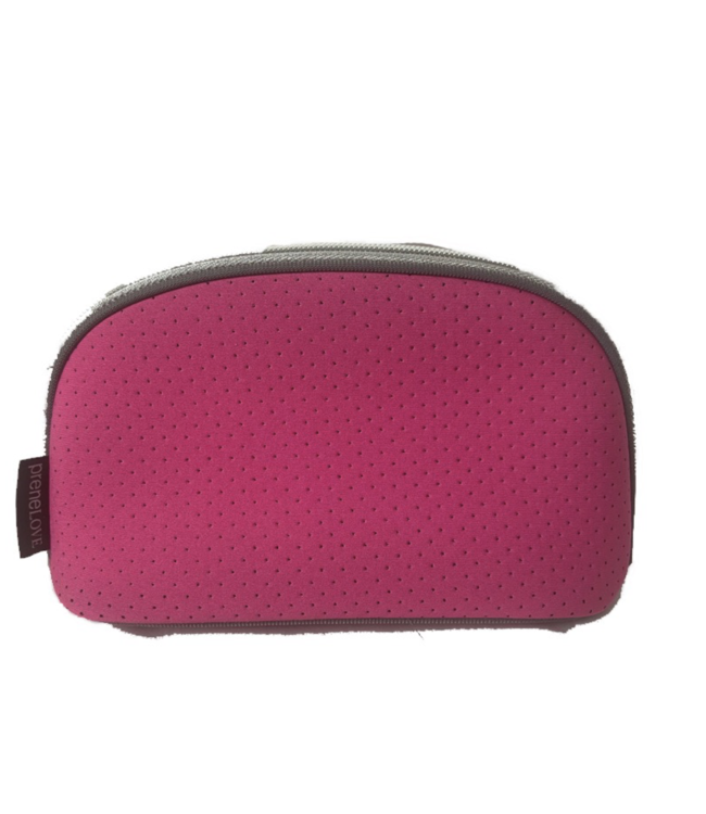 Cosmetic Bag