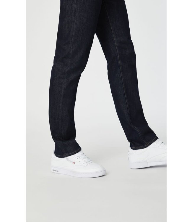 ZACH RINSE WILLIAMSBURG