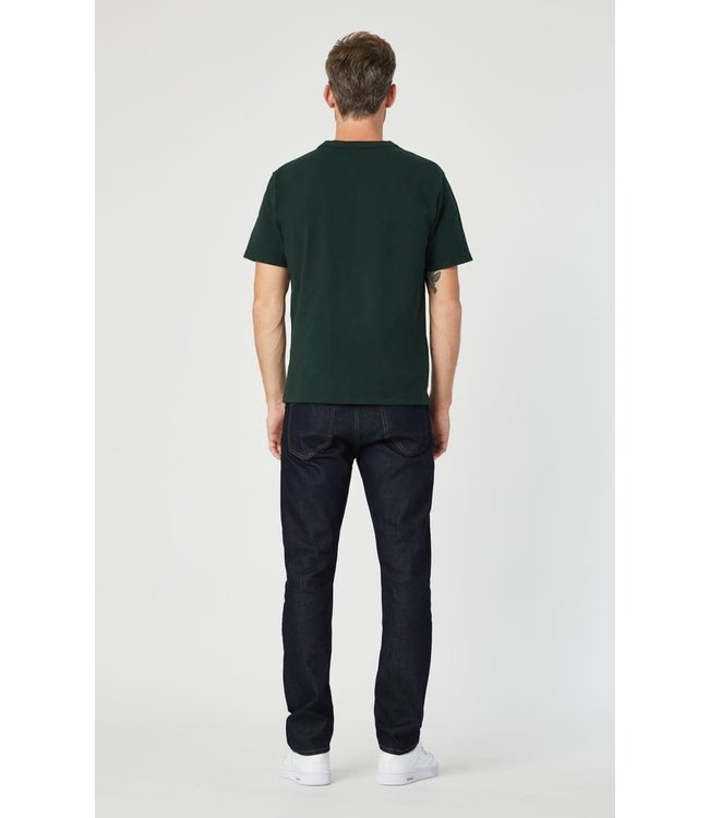 ZACH RINSE WILLIAMSBURG