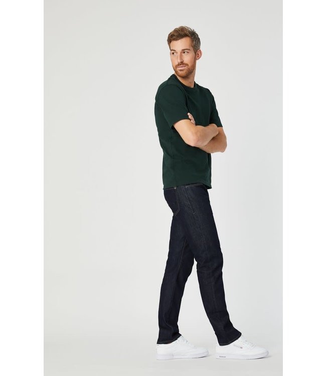 ZACH RINSE WILLIAMSBURG