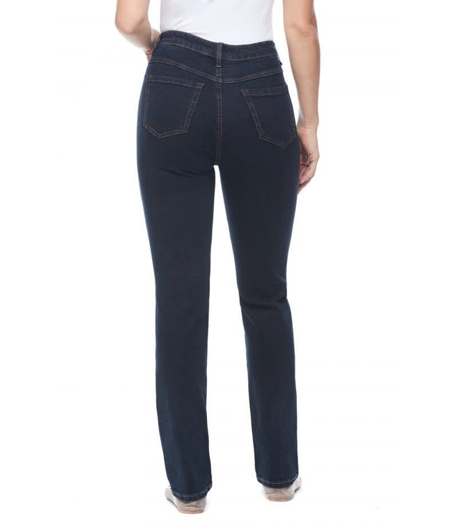 SUZANNE STRAIGHT LEG