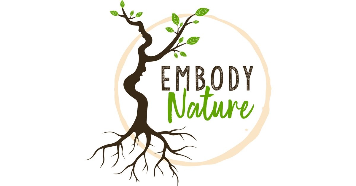 Embody Nature
