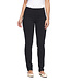 FDJ FRENCH DRESSING Pull on Slim Leg