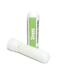 Embody Nature Embody Nature Enai300 Aro-Inhaler