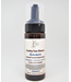 Embody Nature FOAMING FACE CLEANSER