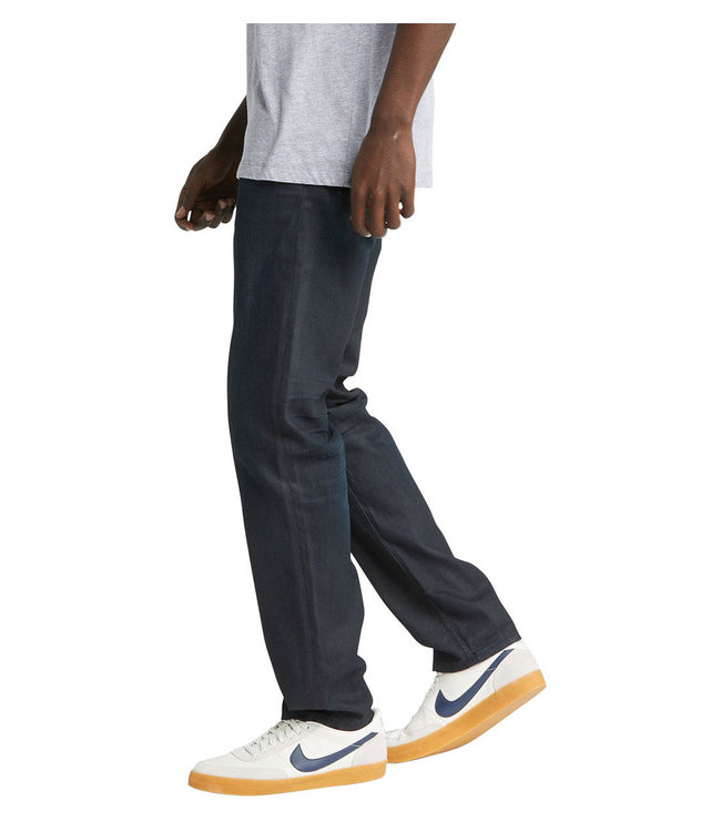 Taavi Slim Fit  Slim Leg