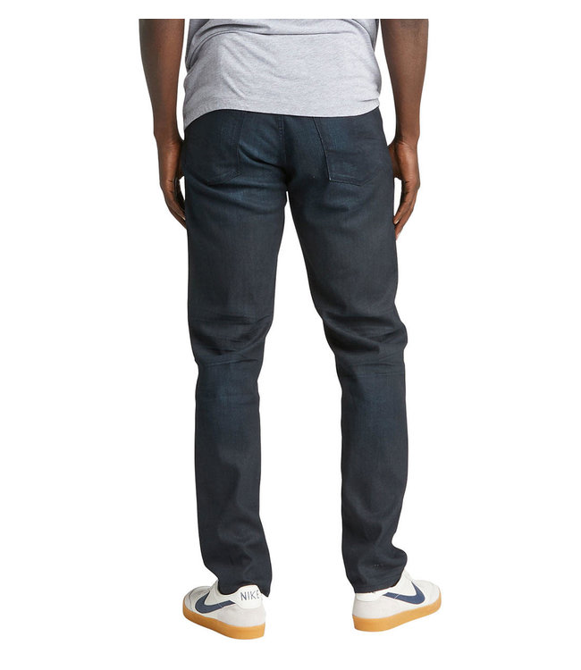 Taavi Slim Fit  Slim Leg