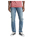 SILVER JEANS Taavi Slim Fit Slim Leg