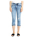 SILVER JEANS ELYSE CAPRI