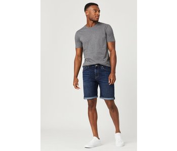 Brian Deep Brushed WillBerg shorts