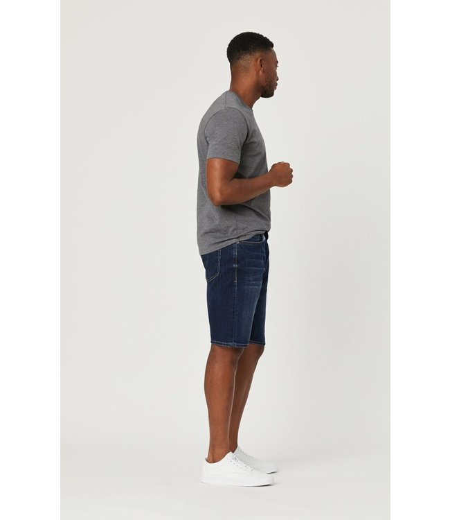 Brian Deep Brushed WillBerg shorts