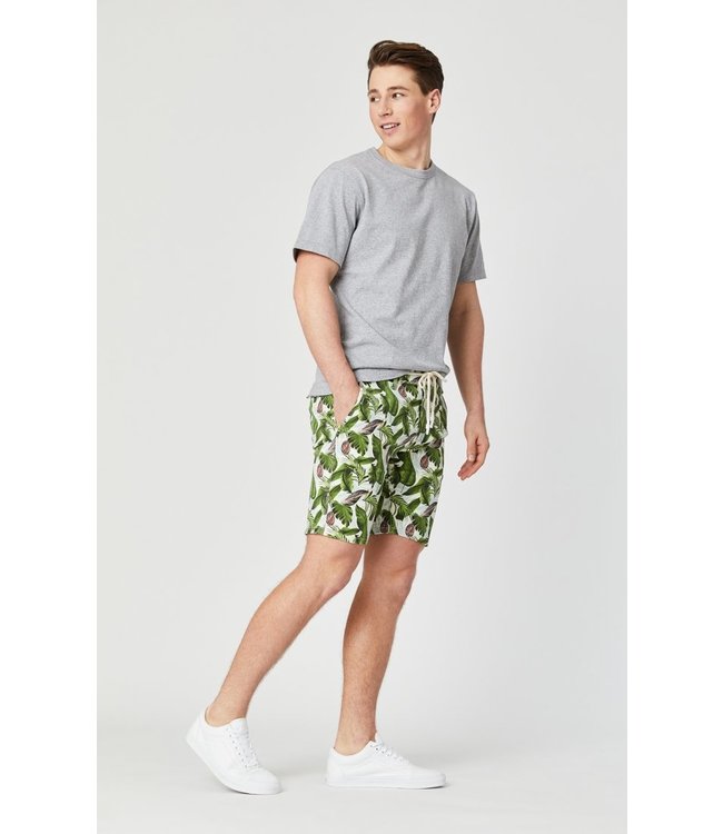 Jay Palm Festival Denim