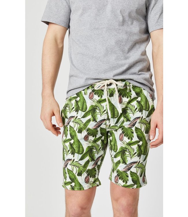 Jay Palm Festival Denim