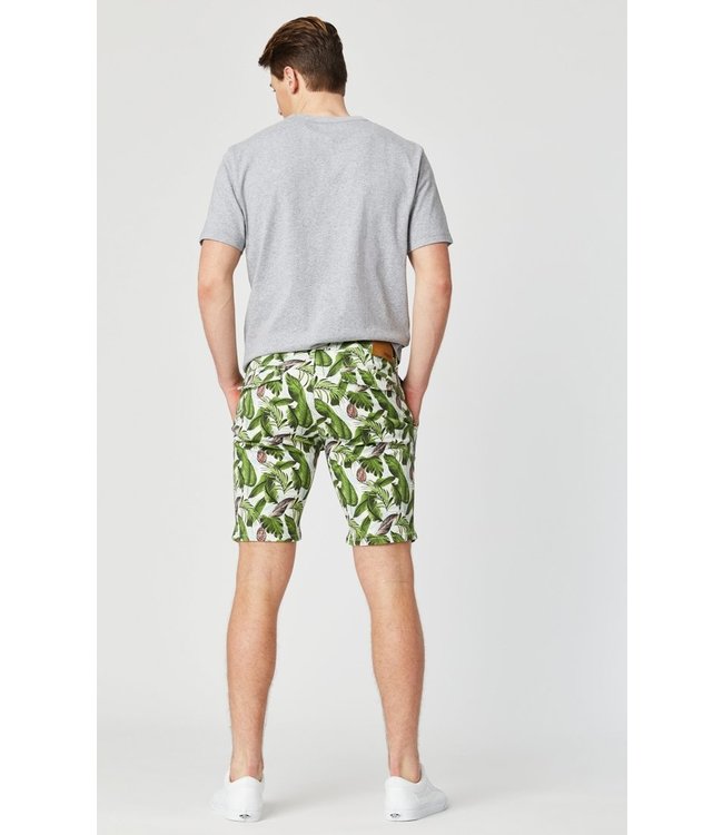 Jay Palm Festival Denim