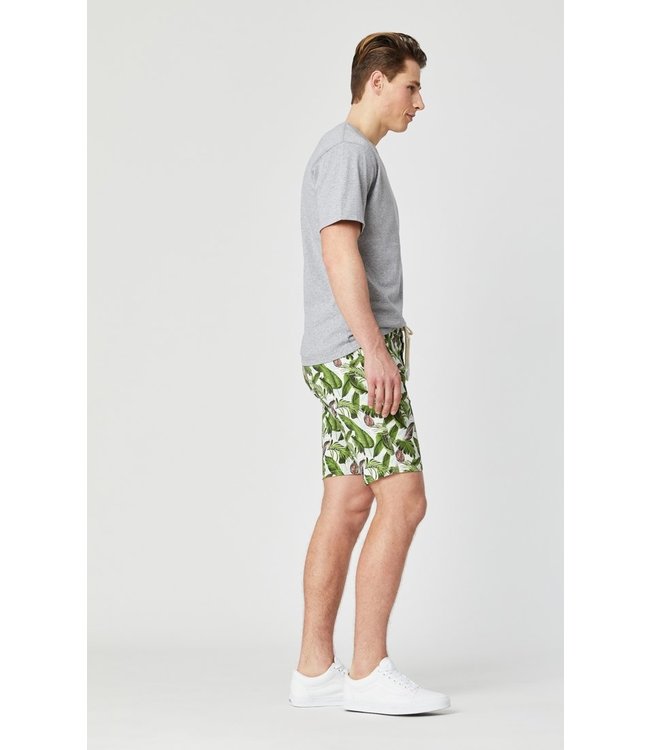 Jay Palm Festival Denim