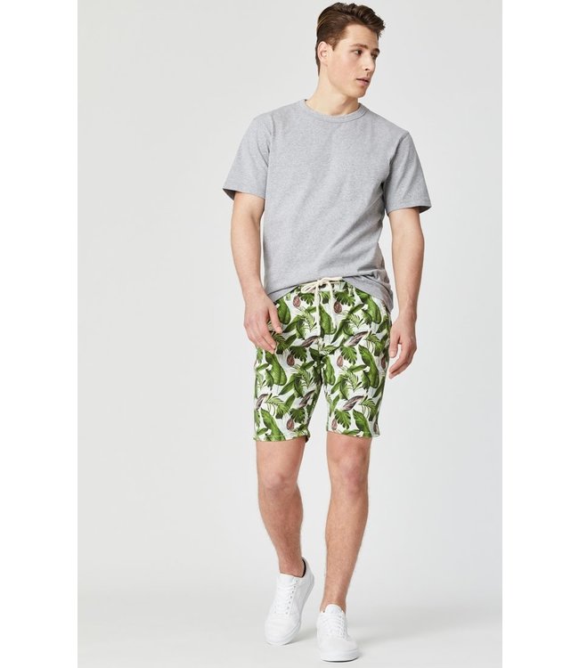 Jay Palm Festival Denim