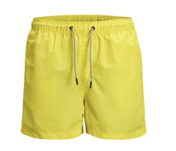 Aruba Swim Shorts