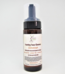Embody Nature EMBODY NATURE FOAMING FACE CLEANSER