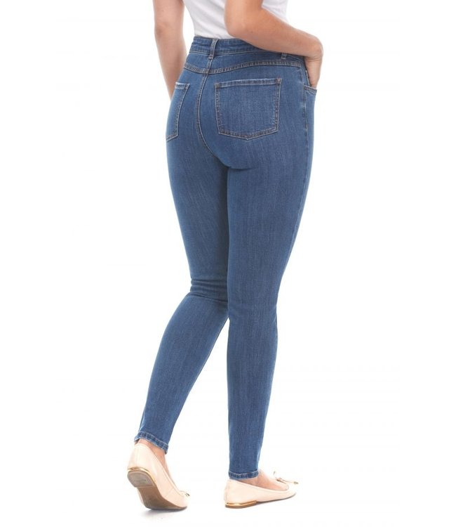 RENEW OLIVIA SLIM LEG