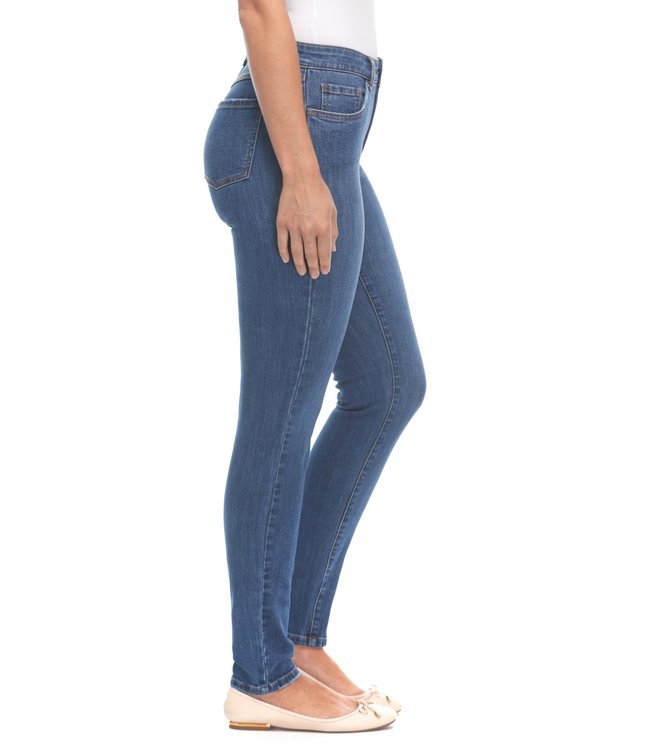 RENEW OLIVIA SLIM LEG