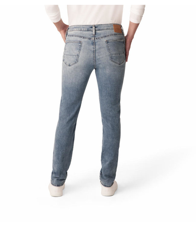 Kenaston Slim Fit Slim Leg