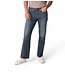 SILVER JEANS ZAC RELAXED STRAIGHT LEG