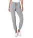 LIVERPOOL SOFT PULL ON JOGGER PANT