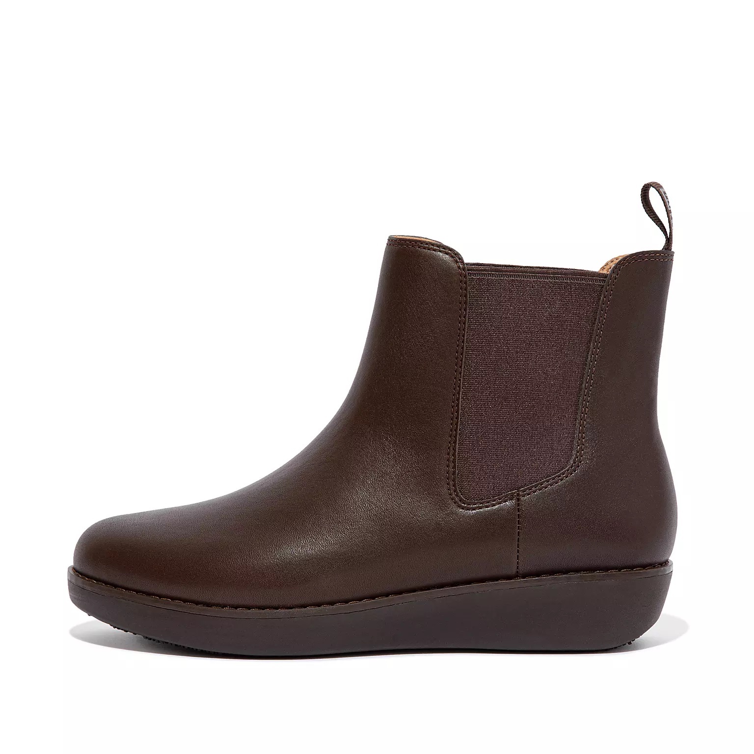 Fitflop chai hotsell boot