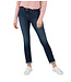 SILVER JEANS BEAU GIRLFRIEND FIT MID RISE