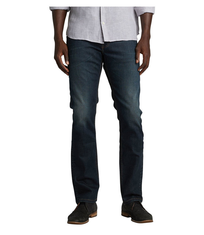 SILVER JEANS KONRAD SLIM FIT