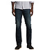 SILVER JEANS SILVER JEANS KONRAD SLIM FIT