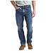 SILVER JEANS SILVER JEANS GRAYSON EASY FIT STRAIGHT LEG
