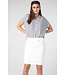 LIVERPOOL Chloe pencil skirt stretch
