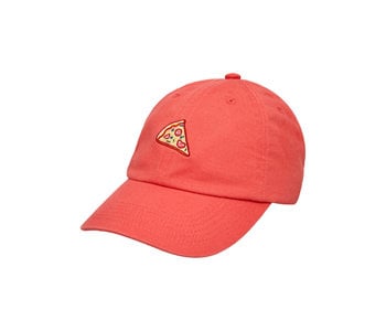 Adjustable Baseball Cap Pizza