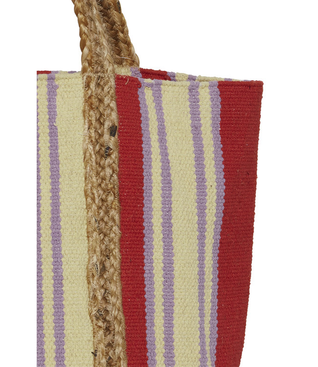 ICHI  Satchel  Beach Bag