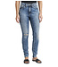 SILVER JEANS SILVER JEANS High Note Skinny
