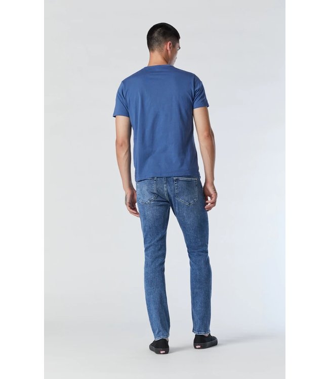 MARCUS MID RIPPED LA VINTAGE