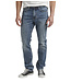 SILVER JEANS SILVER JEANS KENASTON SLIM FIT