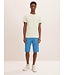 TOM TAILOR TOM TAILOR CHINO BERMUDA SHORT AZURE BLUE