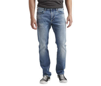 SILVER JEANS KONRAD SLIM FIT