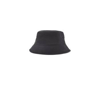 TOM TAILOR Bucket Hat 100% Cotton