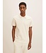 TOM TAILOR TOM TAILOR Basic t-shirt with seam details