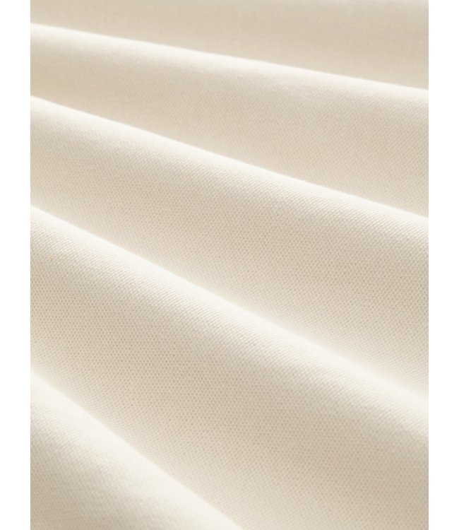 TOM TAILOR Basic t-shirt with seam details