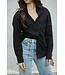 RD International Button Up Blouse