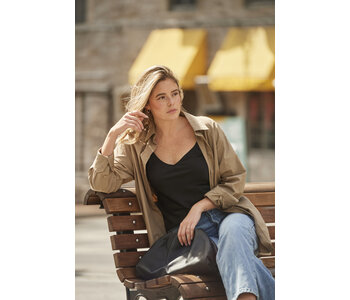 RD Style Layla Satin Cami