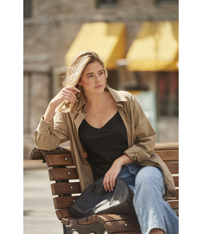 RD Style Layla Satin Cami