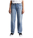 SILVER JEANS SILVER JEANS DAD JEAN