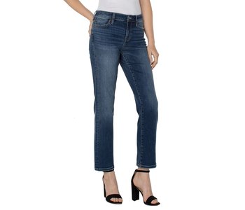 KENNEDY STRAIGHT LEG 30