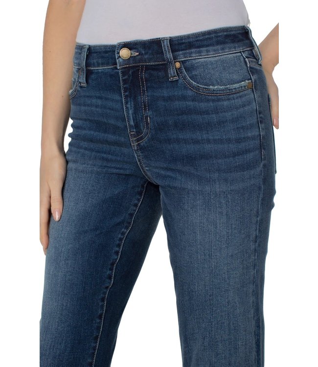 KENNEDY STRAIGHT LEG 30